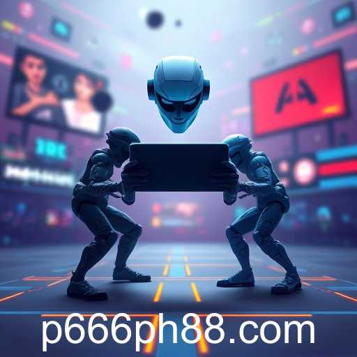 poker heads-up um contra um