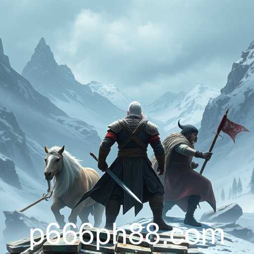 Online Game Platforms Evolve Amid New Challenges