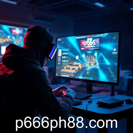 Online Gaming Trends and Challenges