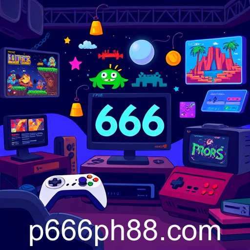 The Rise of Unconventional Gaming Platforms